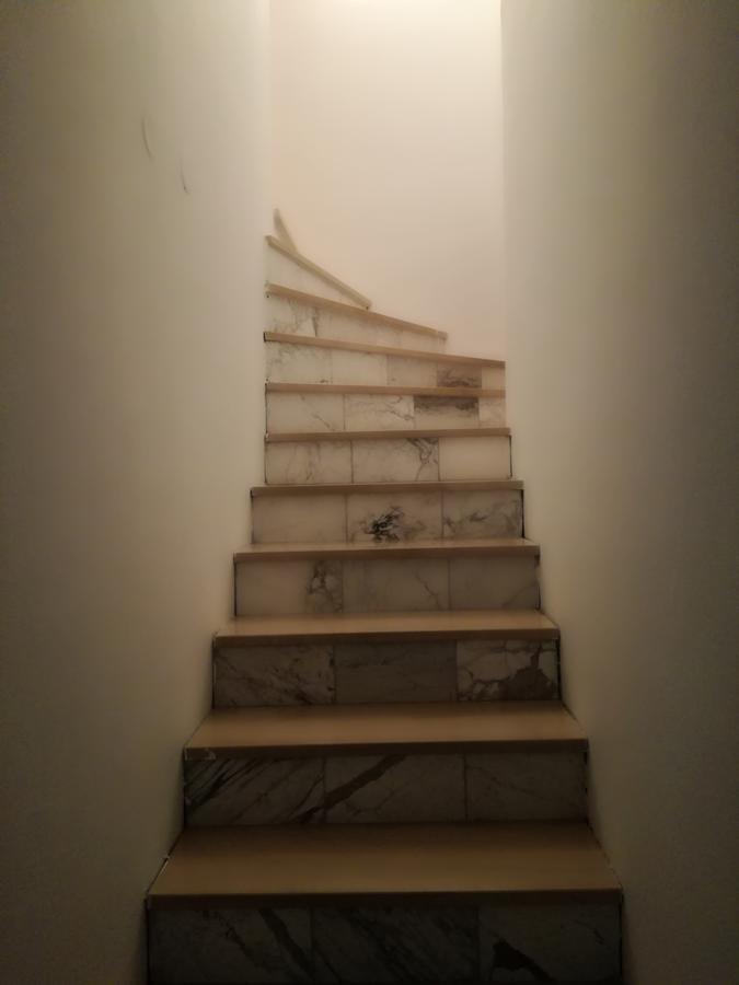 Djukanovic Apartments Budva Exteriér fotografie